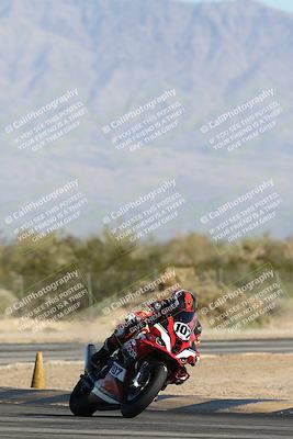 media/Jan-16-2026-CVMA Friday Practice (Fri) [[6f2bf47531]]/3-Racer 2/Session 4 (Turn 2 Exit)/